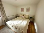 Beautiful 3 Bedroom Townhouse