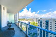 Condo w Breathtaking Views & Top Amenities