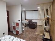 Apartaments Viaducto