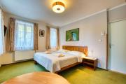 Top Harrachov
