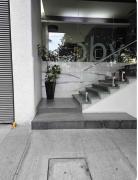 Habitaciones SkY VIEW