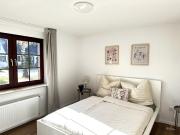 Spacious & Bright Family Escape