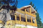 Top Peachland