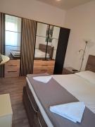 Apartment Taja Apartment Taja