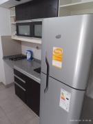 Top San Miguel de Tucumán