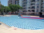 Estrene lindo y cómodo apartamento