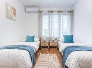 Top Rzeszów Top Rzeszów