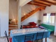 Casa Florida ,duplex