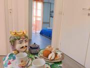 Top Castellammare del Golfo