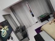 شيراتون المطار