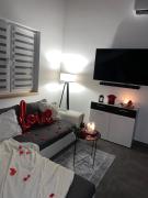 Top Witnica Top Witnica