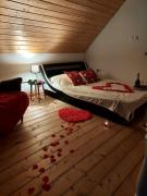 Top Witnica Top Witnica