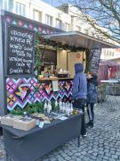 Top Dvůr Králové nad Labem Top Dvůr Králové nad Labem