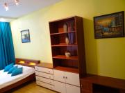Top Kyiv