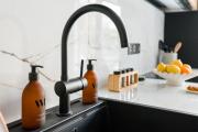 La consulte - exceptional apartment