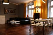 Grodzka 33 Apartament Grodzka 33 Apartament