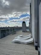 Top Buenos Aires