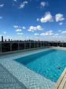 Top Buenos Aires