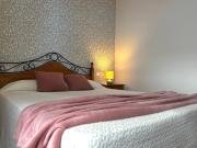 Las Casucas de Remoña