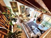 Top Huasca de Ocampo