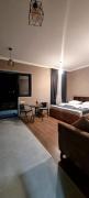hotel apartment in ambrolauri,,VEGA STAR,,