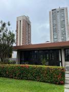 Belém Prime Stay - COP 30