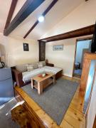 Micic Apartment 3 Divcibare