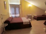 Top Santillana del Mar