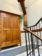 Top Albertville Top Albertville