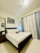 Royal Oceancrest Panglao I