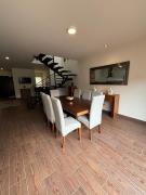 Top San José el Alto