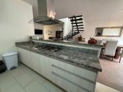 Top San José el Alto