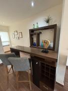 Top San José el Alto