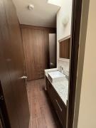 Top San José el Alto