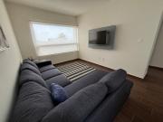 Top San José el Alto