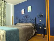 Top Santillana del Mar Top Santillana del Mar