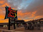 Top Boulder City