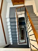 Top Albertville Top Albertville