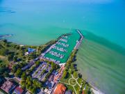 Top Balatonlelle Top Balatonlelle