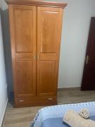 Top Chiclana de la Frontera