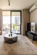 Top Midrand