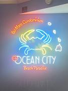 Top Ocean City