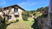 La Coquette du Bois - Wifi, Cosy, Familial, Calme, Bord de forêt