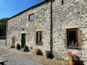 Chestnut Farm Holiday Cottages