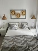 Top Bayahibe Top Bayahibe