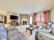 Giant Steps 40 Ski In Out