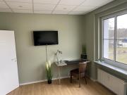 Top Schönhagen Top Schönhagen