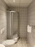 Top Schönhagen Top Schönhagen