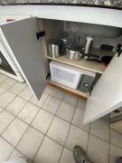 Amplo Apartamento Cambui 52