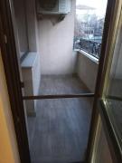 Апартамент за гости "Белите брези"